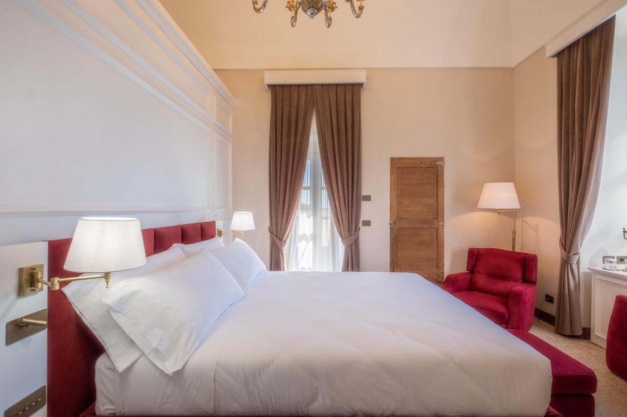 Nohasi Palace Lifestyle Hotel & Spa Rom bilde