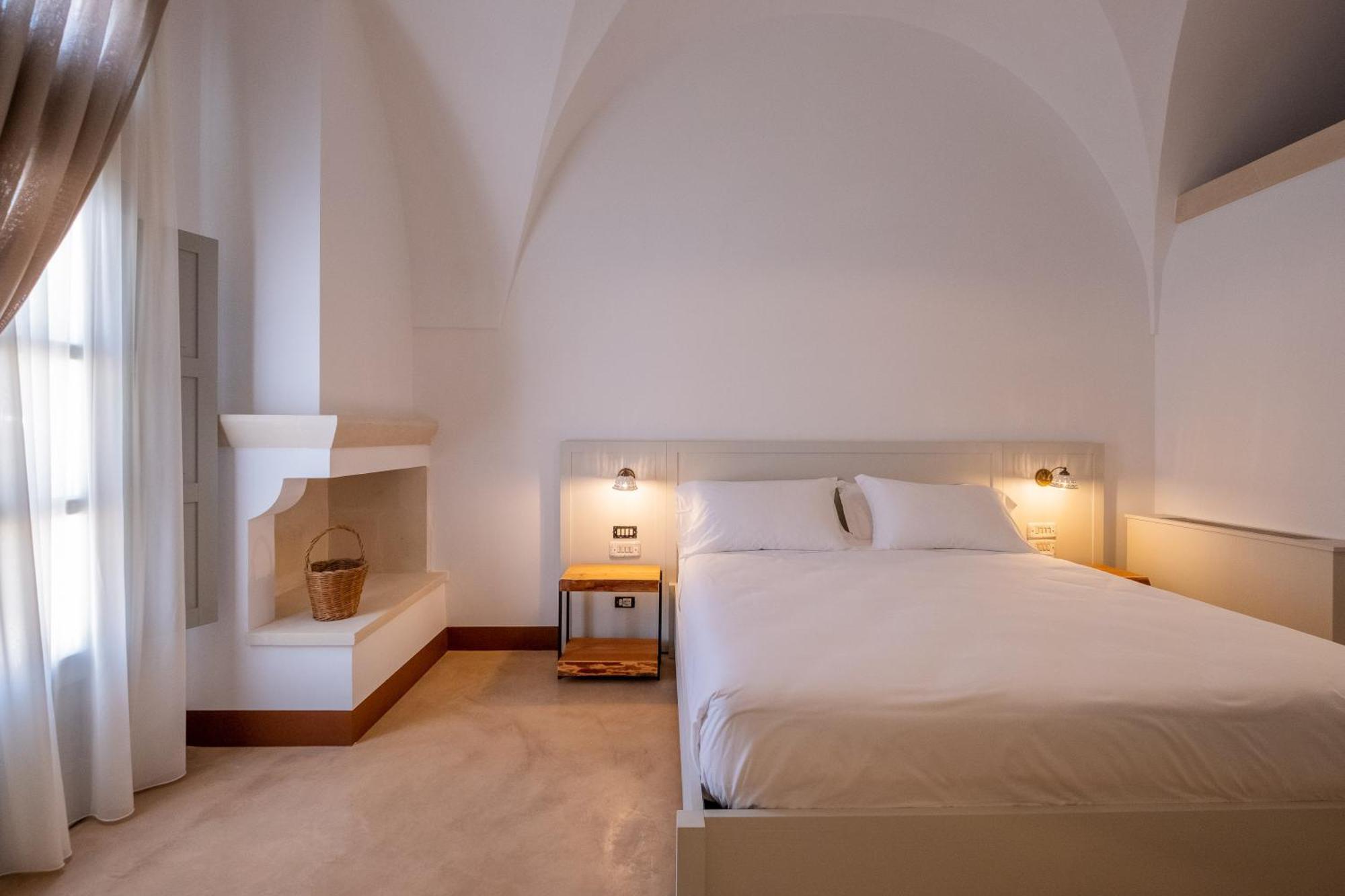 Nohasi Palace Lifestyle Hotel & Spa Rom bilde