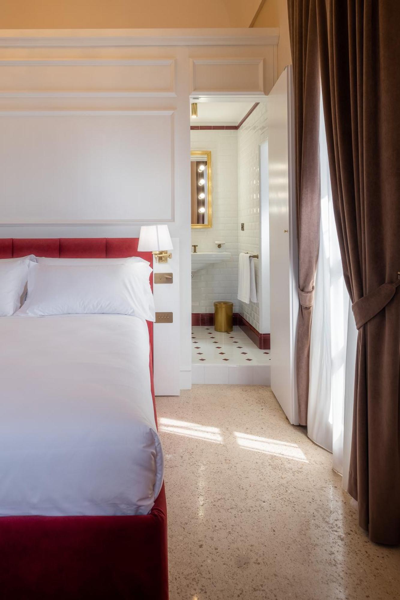 Nohasi Palace Lifestyle Hotel & Spa Rom bilde